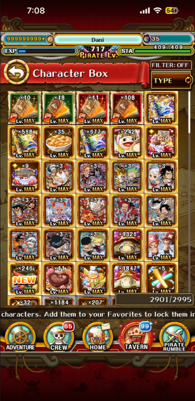 Screenshot 2026 05 26 164005