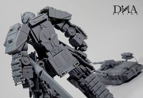 13557745_1047484268671315_9059507339714159330_n