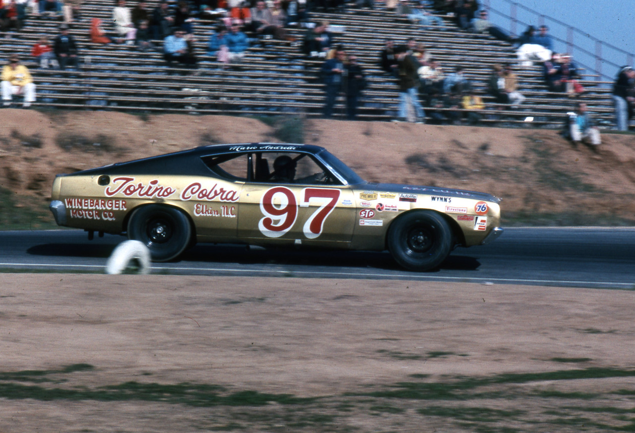 1969 Riverside Mario Andretti (2025 10 22 13 11 22 UTC)