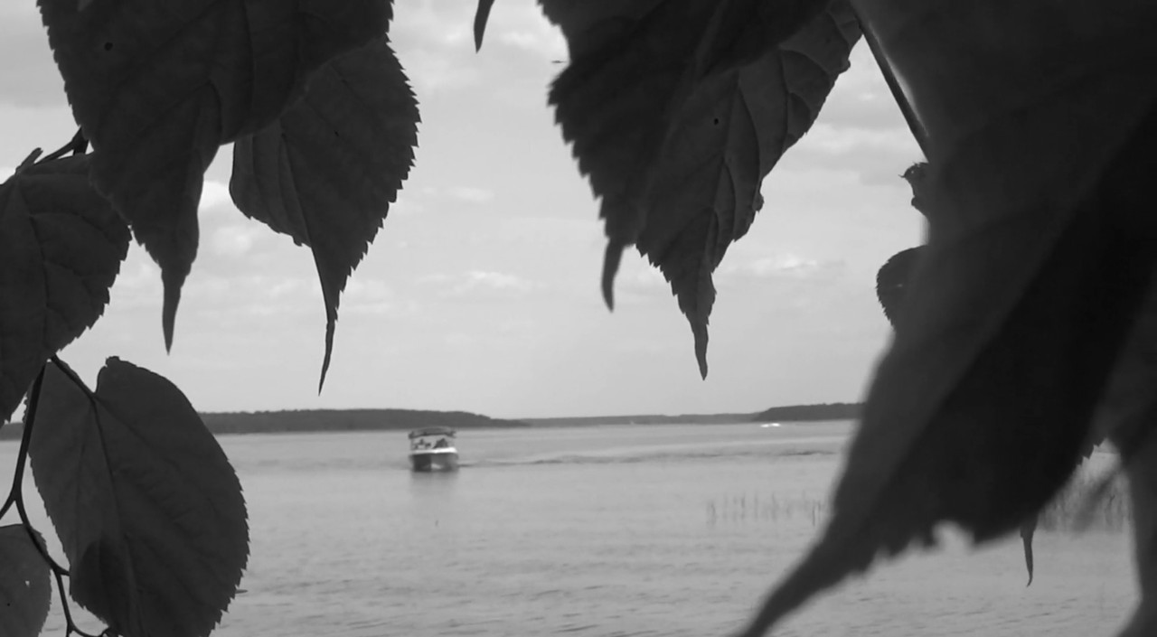 08.29g - Scenka książkowa