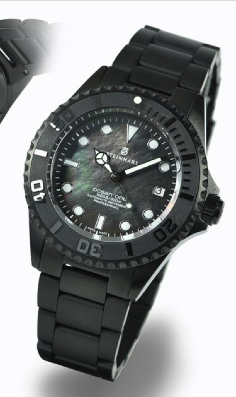 5EE1C28D-7E22-41BE-980E-6DB46182F753