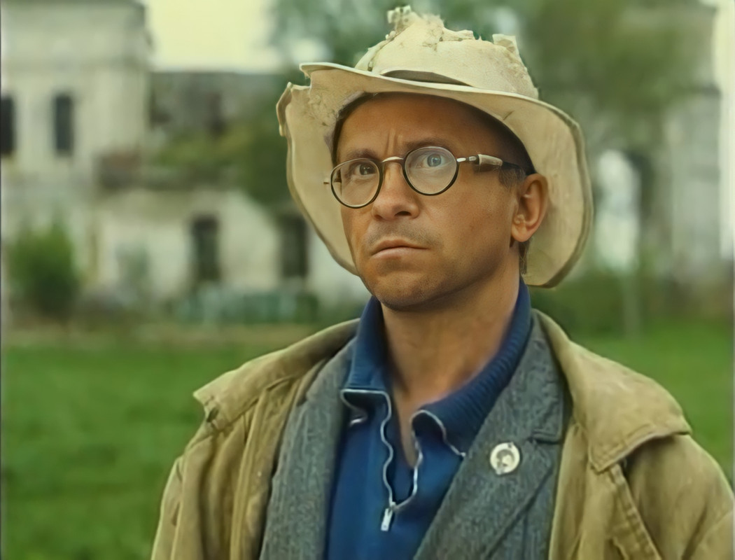 13492D08-2670-4B7C-A816-79D3B531538F