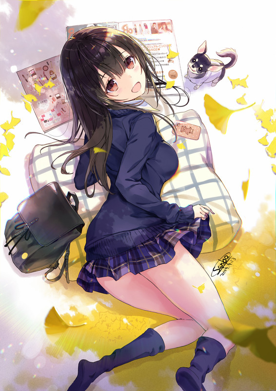 original-drawn-by-sanbaso