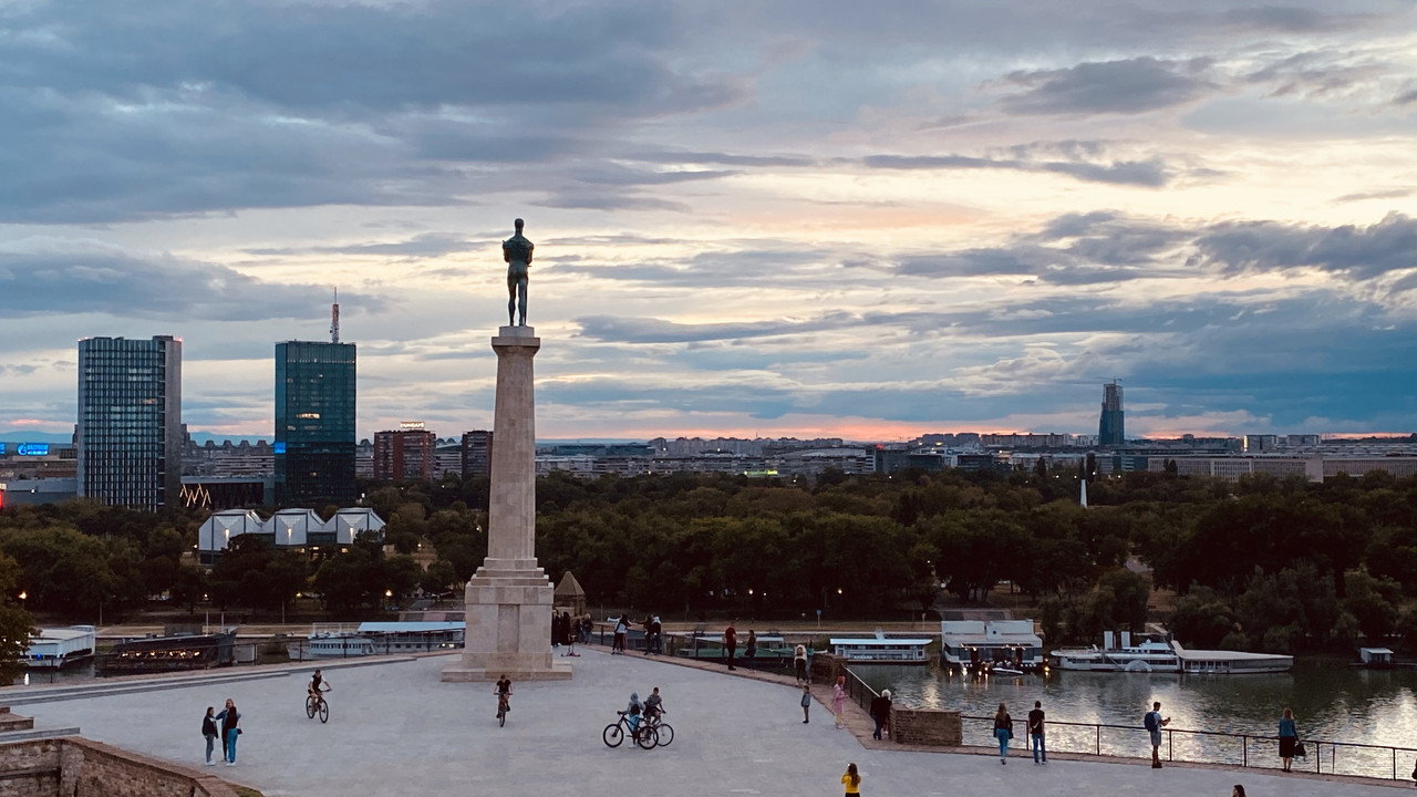 A49896E3-A4F4-4ADC-8F06-B62ABD14EA75