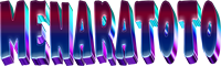 MENARATOTO Logo