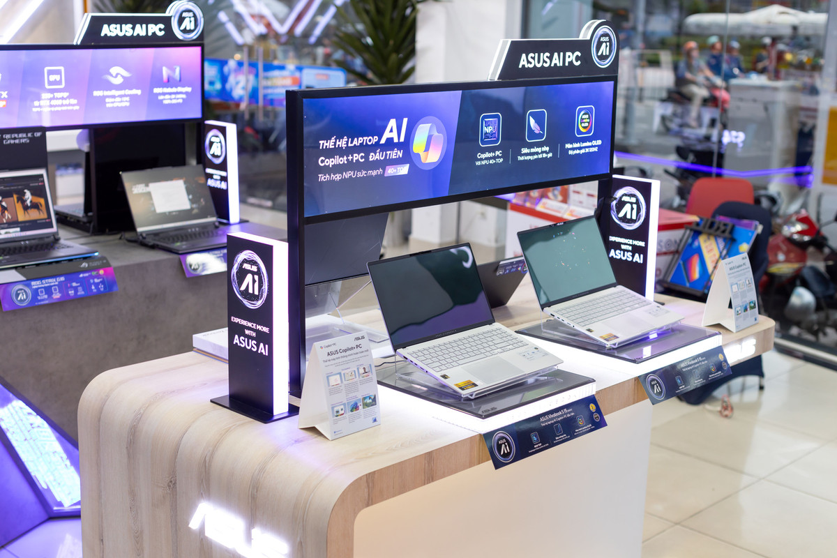 ASUS-AI-Innovation-Hub-1.jpg ASUS-AI-Innovation-Hub-1.jpg