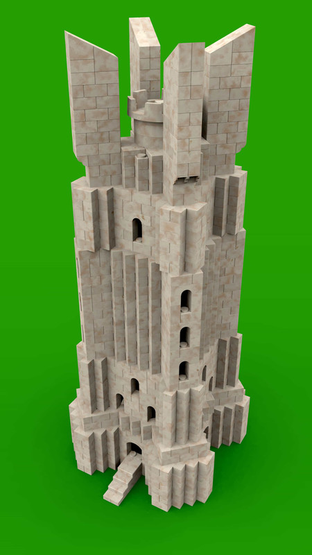 orthanc5