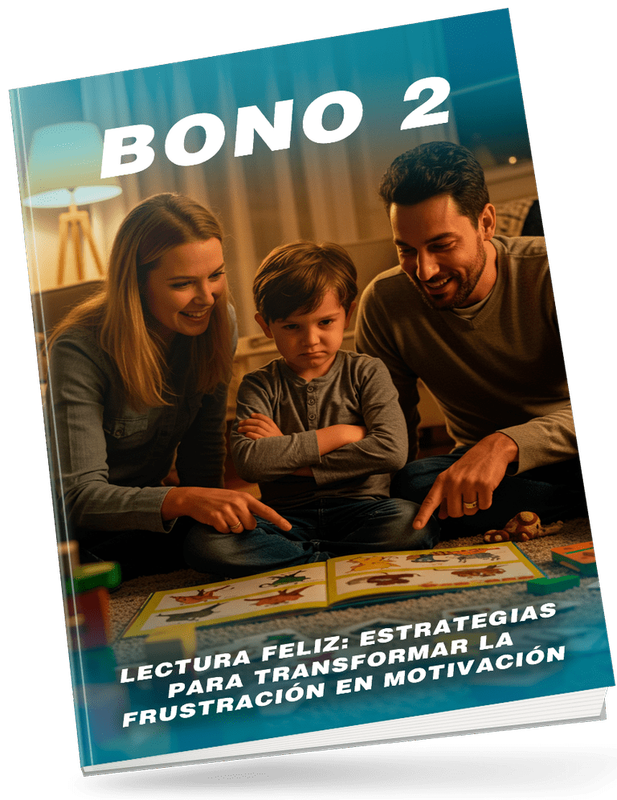Bono 2