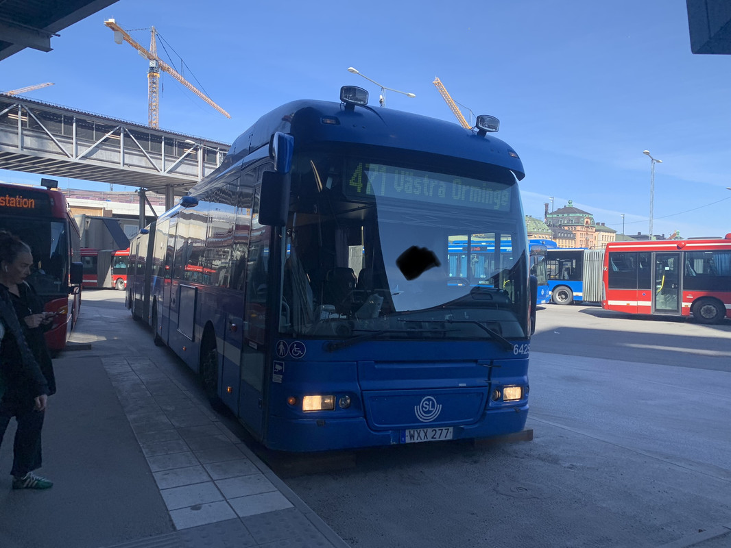 6EEDA167-6F60-441C-B569-31960705F510