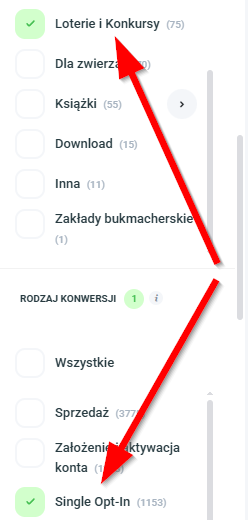 [Obrazek: image.png]