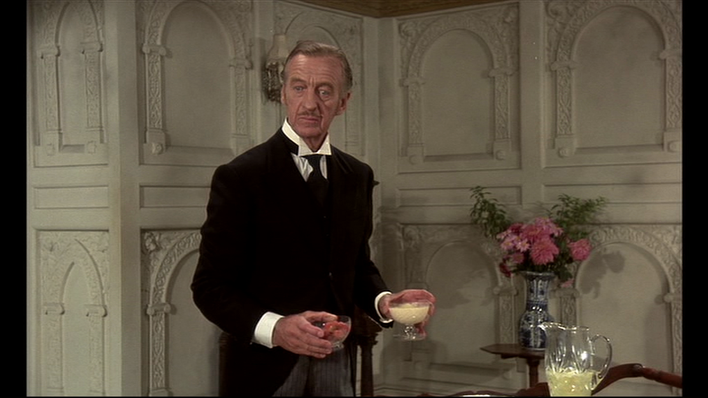 vlcsnap-2018-08-30-02h27m43s525