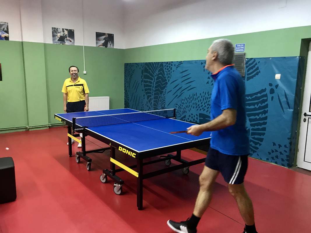 0AAA1574-6E4A-4F09-BBD0-2D380034AF61