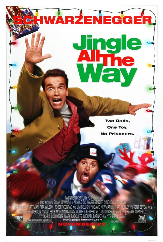 jingle all the way 678623555 large - Un padre en apuros (1996)