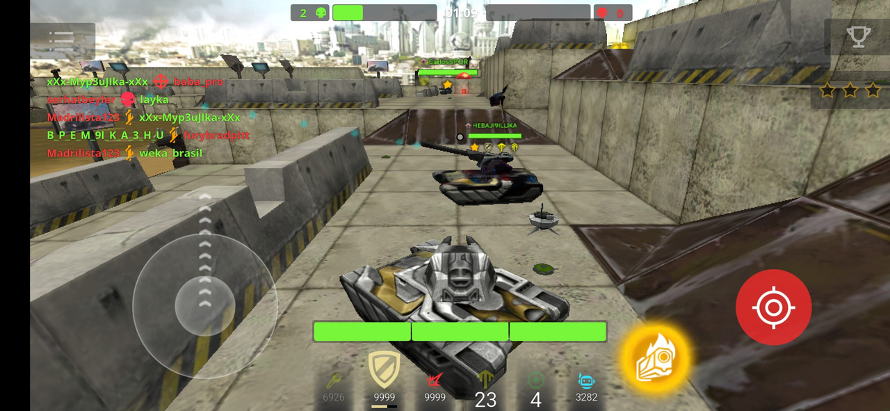 Screenshot-2021-05-10-17-58-44-585-com-t