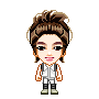 o: cr pepperspoppies on tumblr