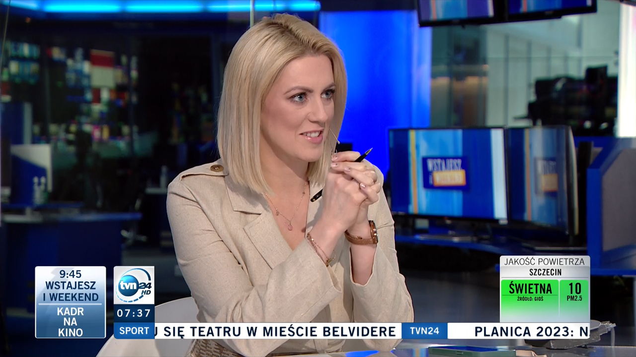 2023-04-01_Justyna_Kosela_TVN24_014