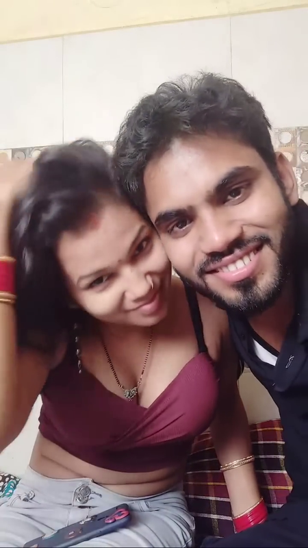 vlcsnap-2022-11-19-01h12m21s735