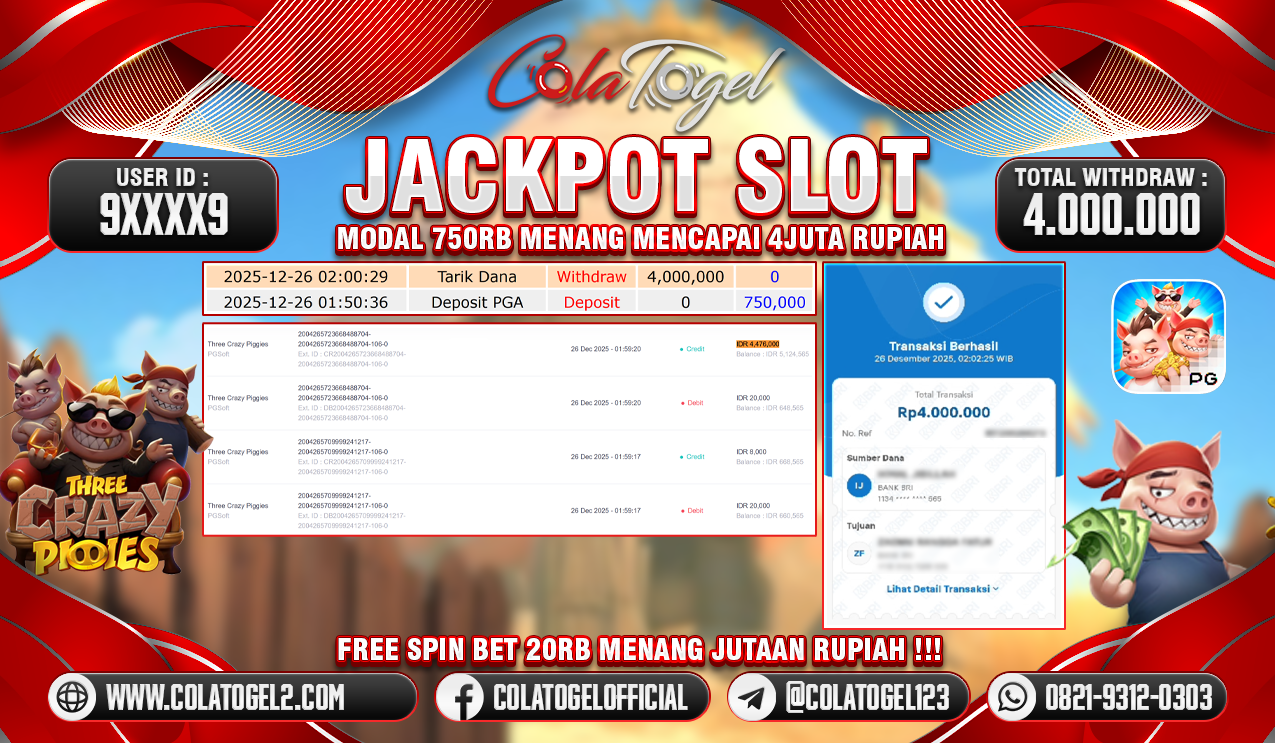 jackpot-slot-gacor-05-28-39-2025-12-26