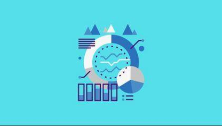 Practice: JavaScript Loops and Conditionals