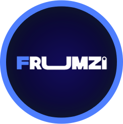 frumzi casino