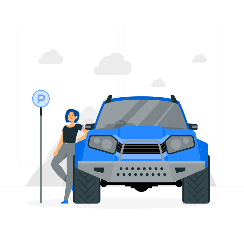 Understanding Car Loans for Bad Credit in Denton: A Comprehensive Guide