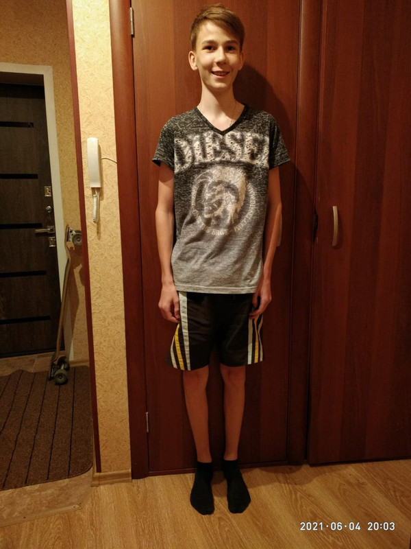 2C521D5E-EB3C-4F10-9BBF-F591A8497730