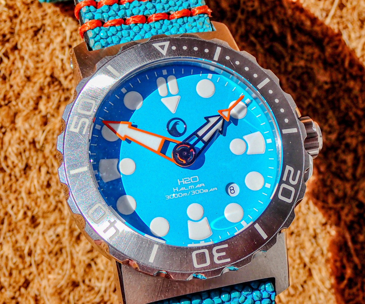 P9211284 1 1600x1200