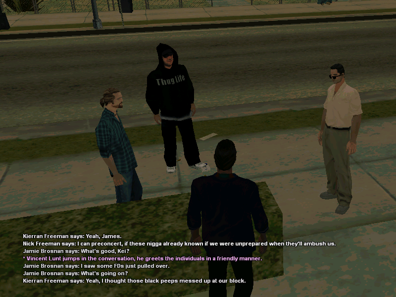 accident1.png