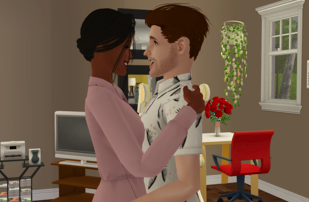 Sims2-EP9-RPC-2021-06-10-22-04-07-29
