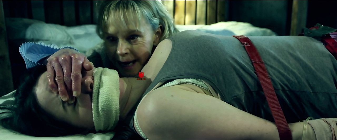 Shian Denovan 11 - Bite 2022