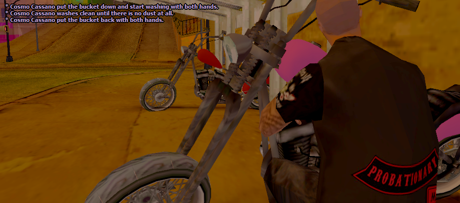 jIQD.png