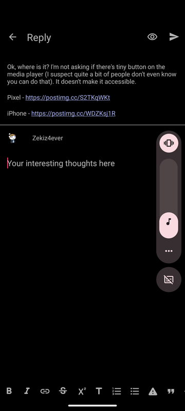 Screenshot_20240331-015713