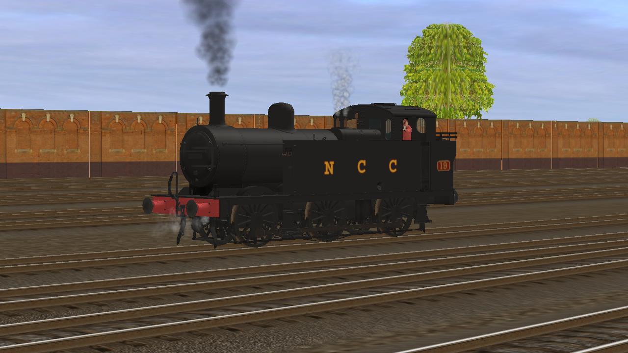 trainz-2019-03-12-20-29-54-53.jpg