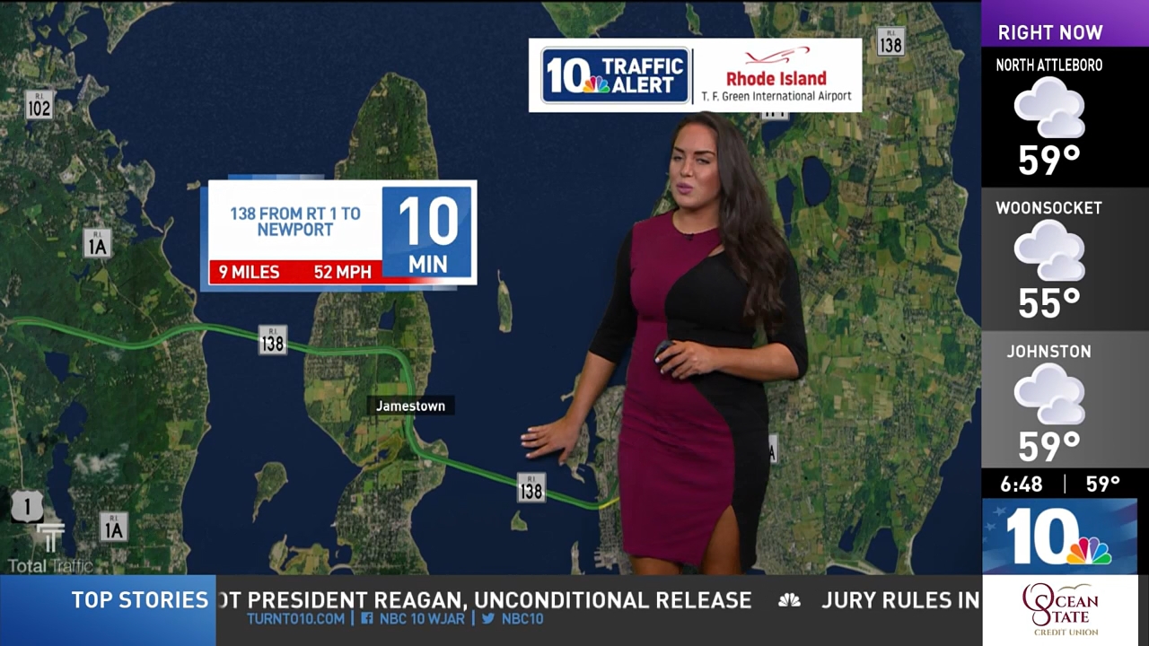06.02 - 11.00.00 - NBC 10 News Sunrise at 6 00 a.m._001.ts_snapshot_02.07.621