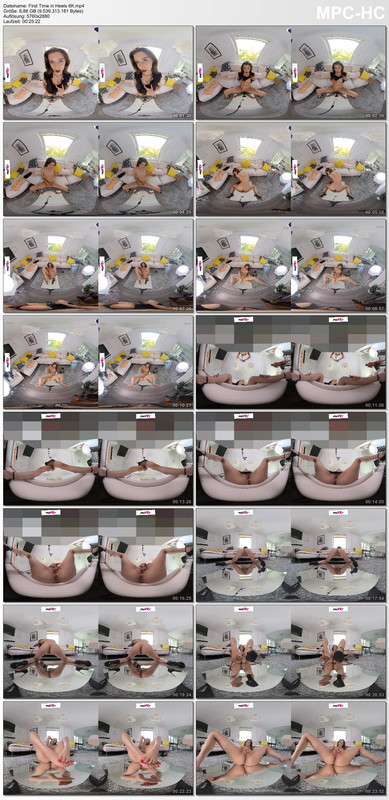 First Time in Heels 6K.mp4_thumbs_[2020.09.04_00.36.52]