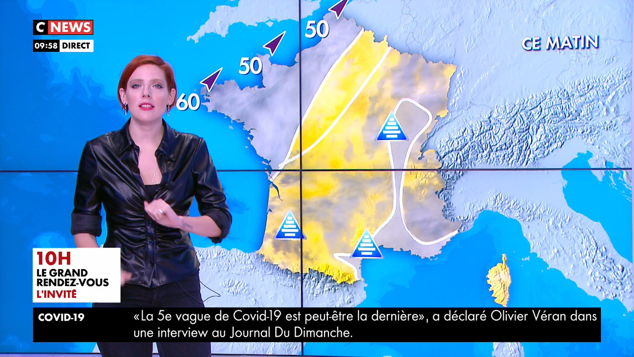 01.02 - 05.58.00 - La matinale week-end. Tous les samedis et dimanche..._003.ts_snapshot_08.53.343