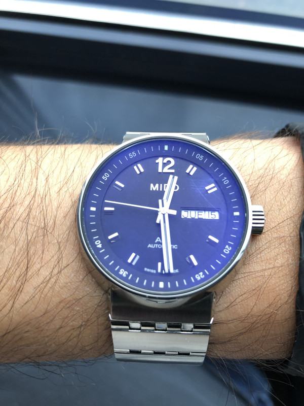 31EC003F-7ADE-4342-8BB6-DB0E54FC135E