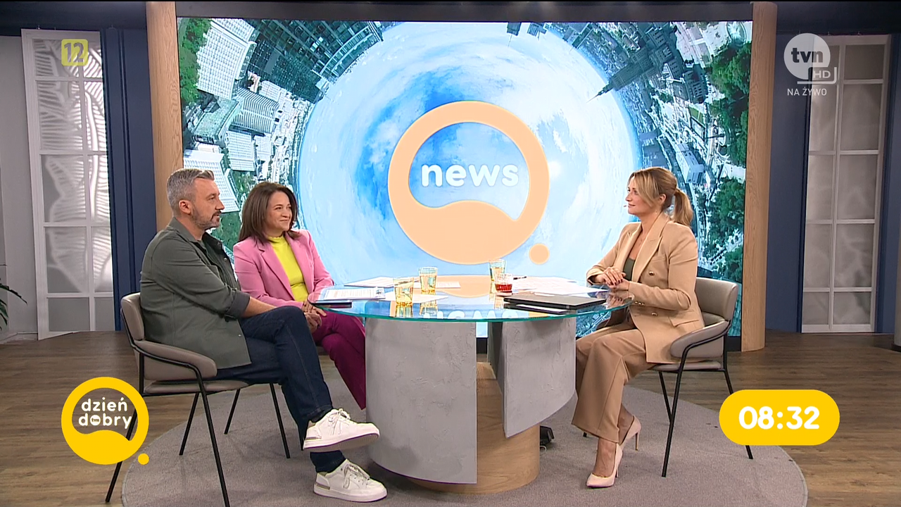 2023-10-09_Dagmara_Kaczmarek_Szalkow_TVN_010