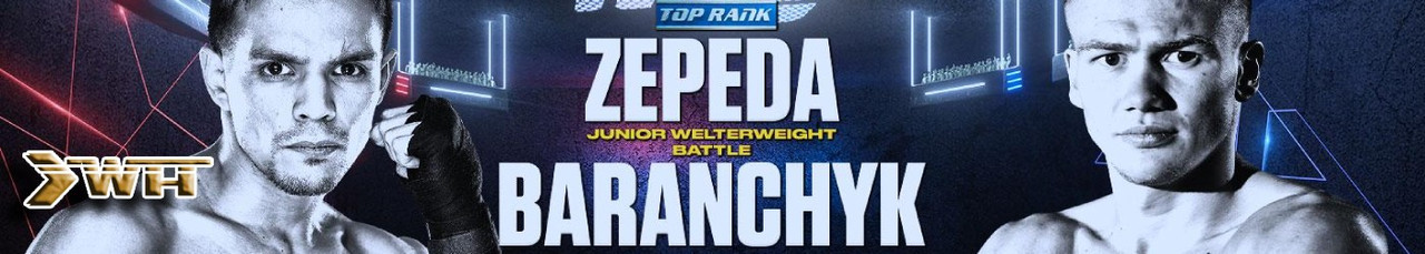 Top Rank Boxing 2020 10 03 Zepeda vs Baranchyk 1080i HDTV -WH