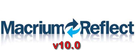 [Image: th-6s-Ijxy8o-Zrjwzqz-IKLJaj-Pas-FB0-Ql8-E3.png]