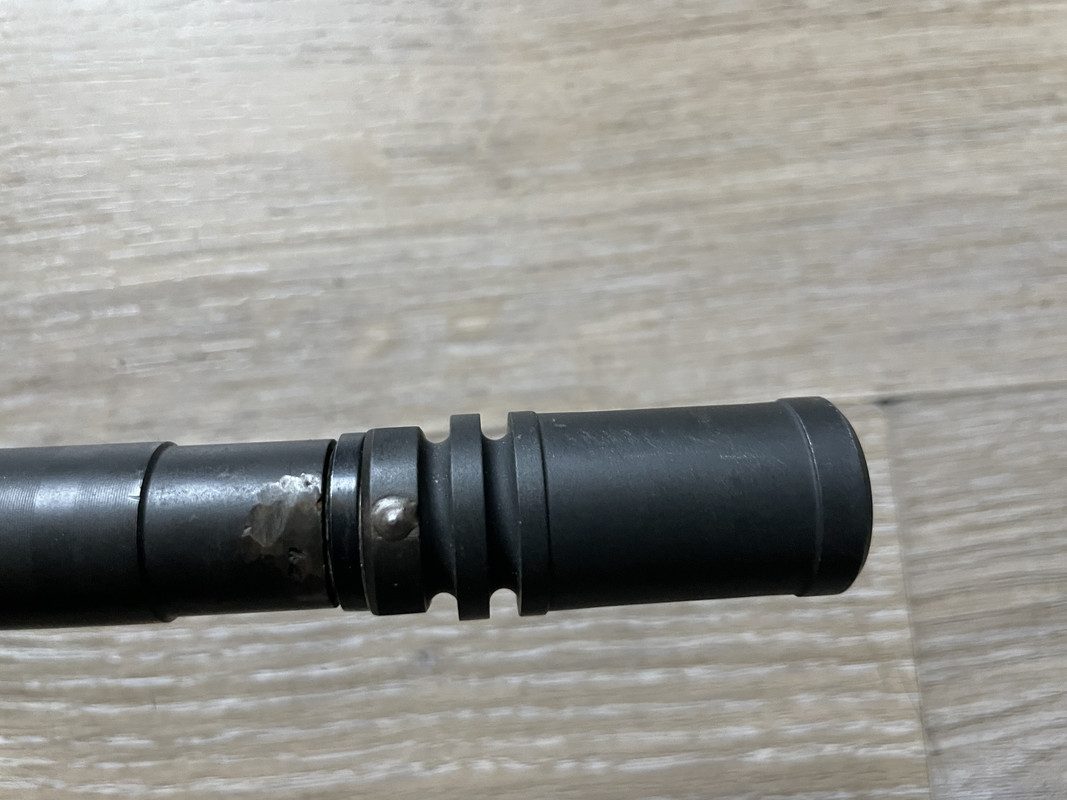 7BF9C0E9-E140-4560-98E8-5141D1C4B2A5