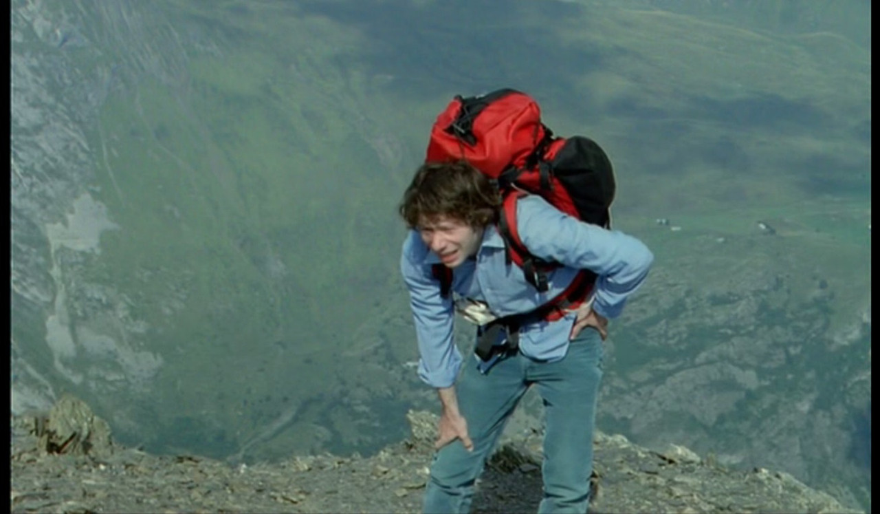 Un petit truc en plus (Artus Bertrand, 2024)