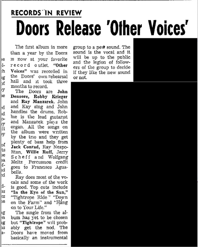 https://i.postimg.cc/qR4Q7jqj/Van-Nuys-Valley-News-Nov-12-1971-p-29-1.jpg