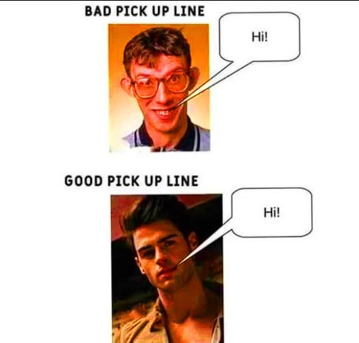 pick-up-line.jpg