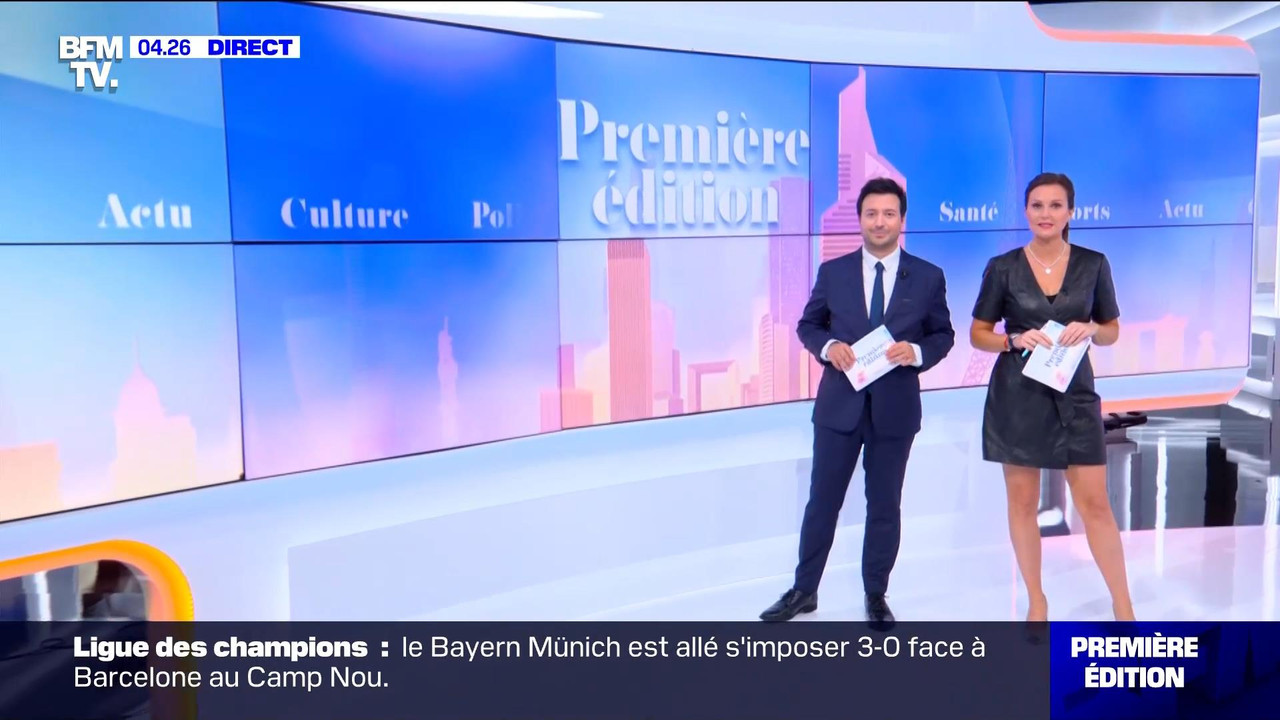 09.15 - 03.30.00 - Première édition. Un nouveau tandem prend les comm....ts_snapshot_00.02.39_[2021.