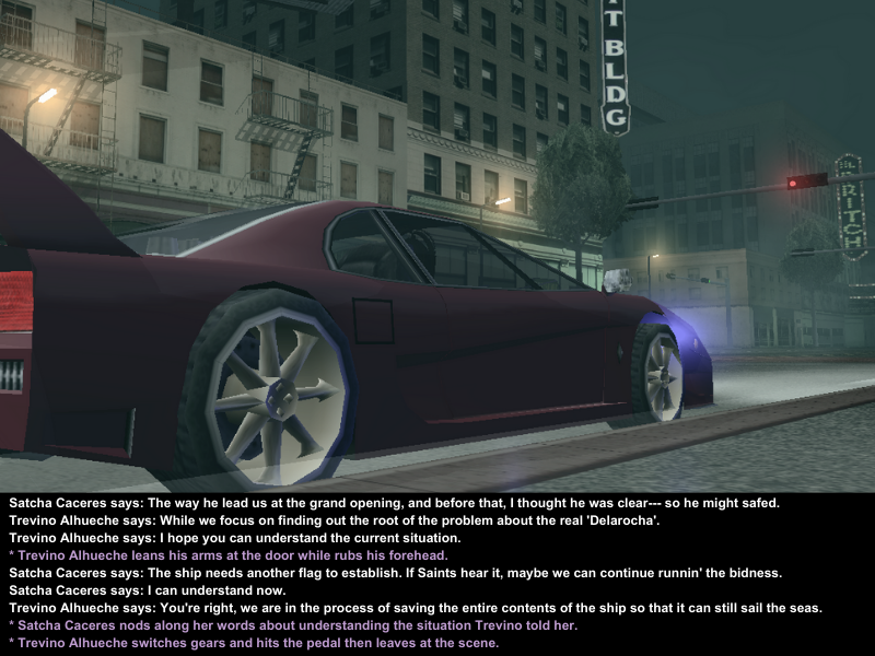 LS27-3.png