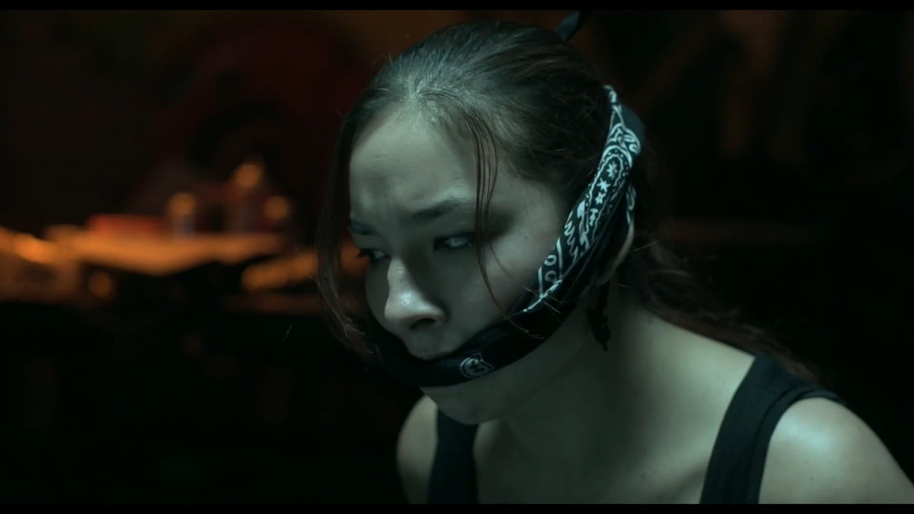 Death Grip 2012 Rebecca Ahn mp4 snapshot 03 04 440