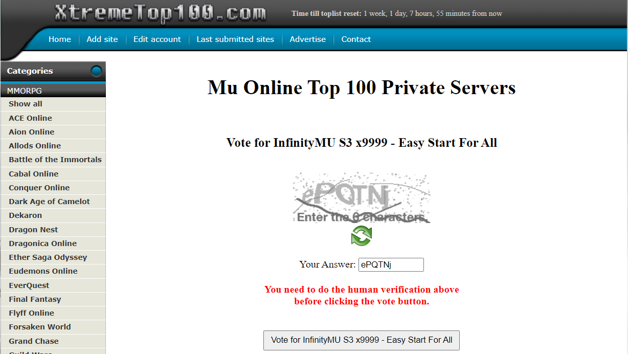 Screenshot-2024-10-23-120514.png