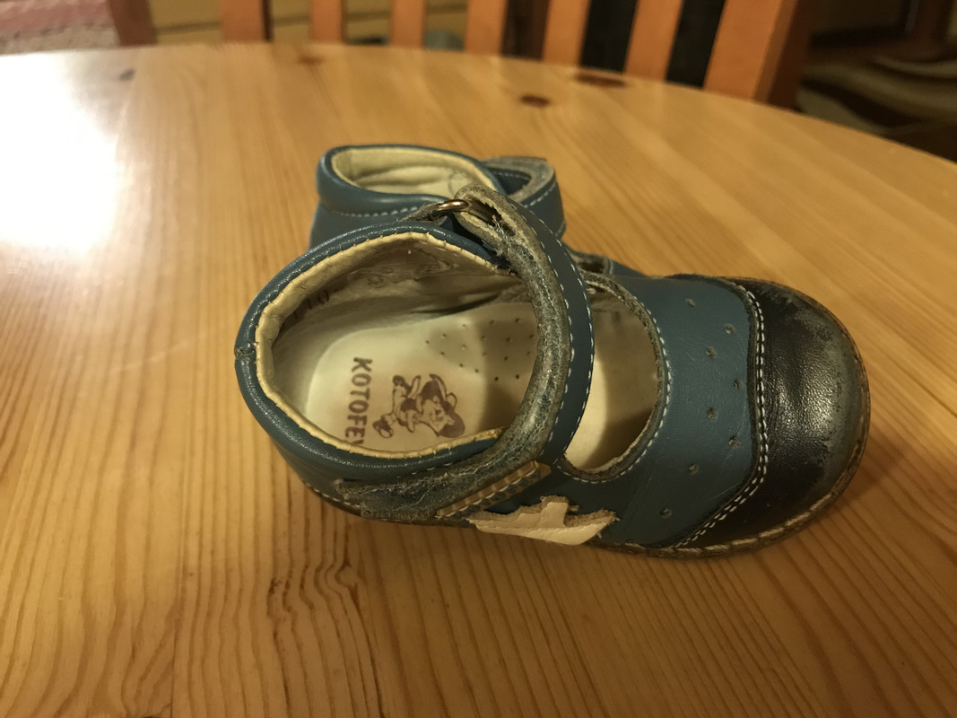 AF2E1ACE-92CC-466C-B469-2B090EBEB550