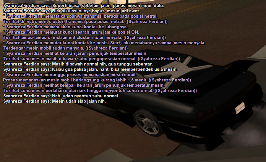 Memanasi-mesin-mobil.png